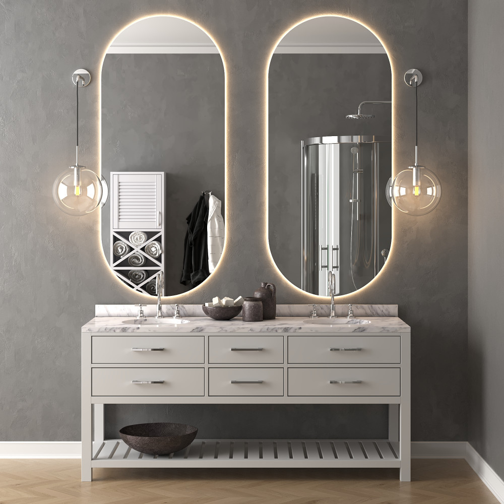 kupit-zerkalo-v-metallicheskoj-rame